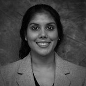 Photo de Puja GHosh