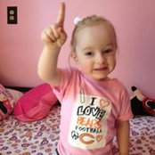 Tyler Trunnell's photo