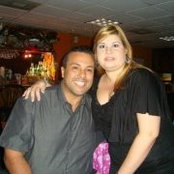 Claudio Garcia's photo
