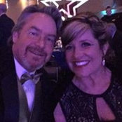 Laura Showers's photo