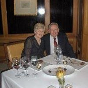 Emmett McDermott's photo