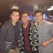 Quang Tran's photo