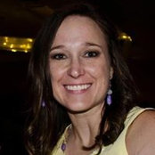 Lisa Padgett's photo