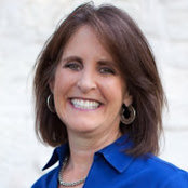 Janet DuBose's photo