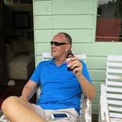 Leath Hunt's photo