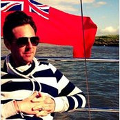Justin Barley's photo