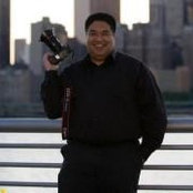Alfonso Bullock's photo