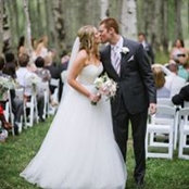 Caitlyn Shuket's photo