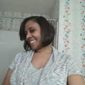 Yavonnda Davis's photo