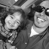 Eddie Hernandez's photo