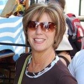 Marlene Tanners billede