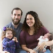 Amber Newton's photo