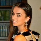 Foto von Anna Markova