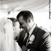 Victor Riley's photo