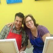 Kathy Bergevin's photo
