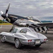 Jerry Gilbert's photo