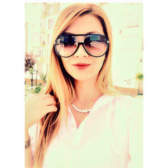 merve