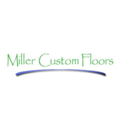 Miller Custom Floors