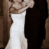 Lyndsy McMorrow's photo