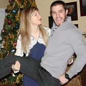 Frank Strasser's photo