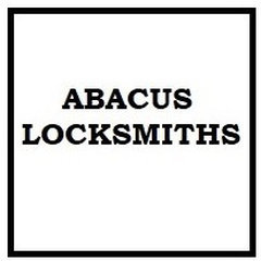 Abacus Locksmiths