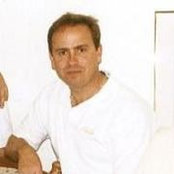 Foto de Thomas O'Donnell