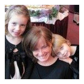 Theresa Fowler's photo
