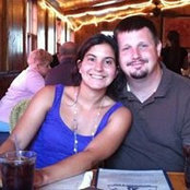 Hailey Nagel's photo