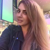 Foto von Полина Крутько