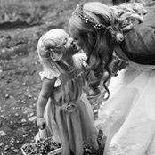 Brittney McCoys foto