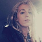 Alina Coryell's photo