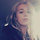 Alina Coryell
