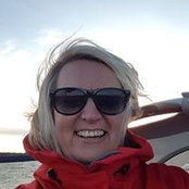 Egle Vainula's photo