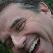 Greg de Nyss billede