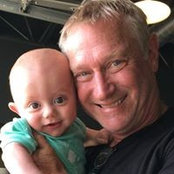 Timothy Dundon's photo