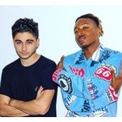 Michael Carr II's photo