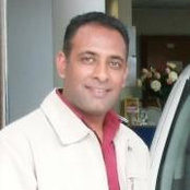 Photo de Vinnie Sivbadhan