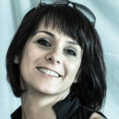 Silvia Ruffonis foto