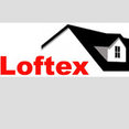 Loftex's profile photo