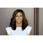 Jody Peterson's photo