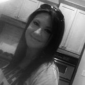 Hannah Nicholas's photo