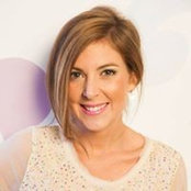 Photo de Eva Gauthier