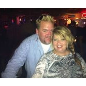 Foto von Shawn Mcbride