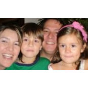 Marcela Ramirez's photo