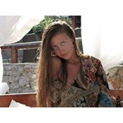 Foto von Tanja Stojic