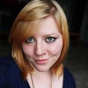 Rachel Koehn's photo