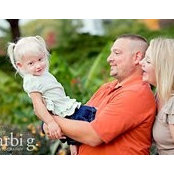 Stacy Murray Stauffer's photo