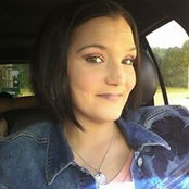 Alisha Dillon's photo