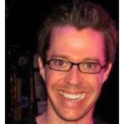 Erik Maiers foto
