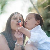 Jennifer Ann's photo
